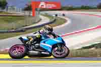 motorbikes;no-limits;peter-wileman-photography;portimao;portugal;trackday-digital-images